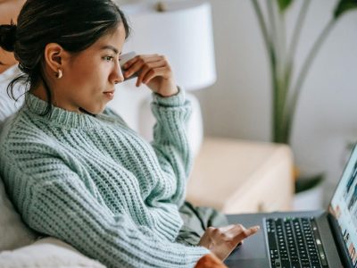 Ahorra con Temu, Hopper y Viagogo en Descuentos El Rancagüino