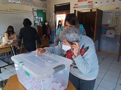 COMUNAS 1