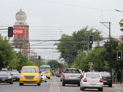 COMUNAS 2