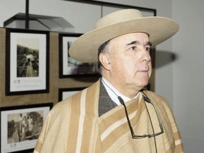 CONDOLENCIAS 3