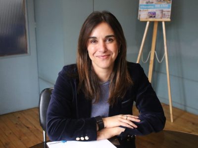 CONSEJO 1