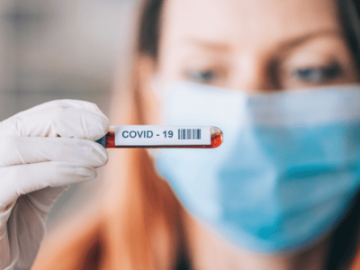 CONTAGIOS 1