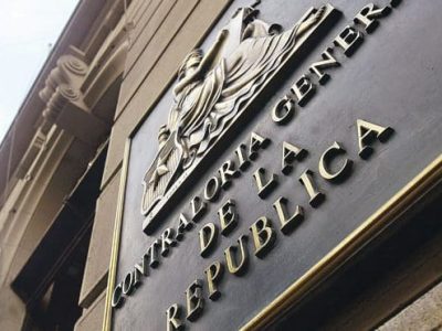 CONTRALORIA-LA-TERCERA-e1557932671738