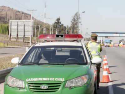 CONTROLES 5