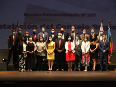 CORE 8