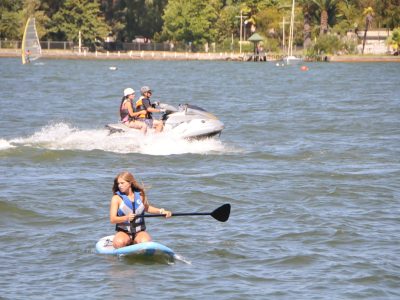 CORFO 2