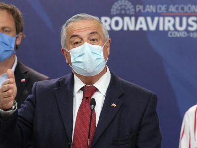CUARENTENA 1