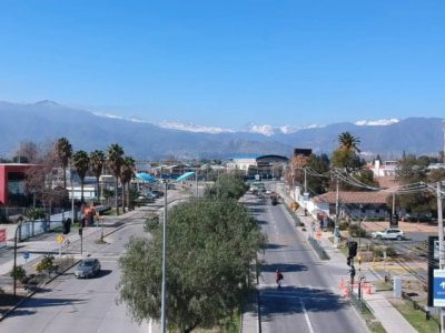 CUARENTENA 4