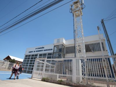 CUARTEL 1
