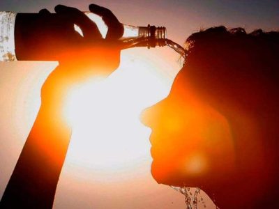 Calor-1024x576