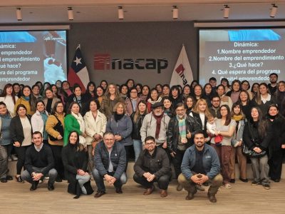 Ceremonia Capital Emprendedor Rancagua 2 (1)