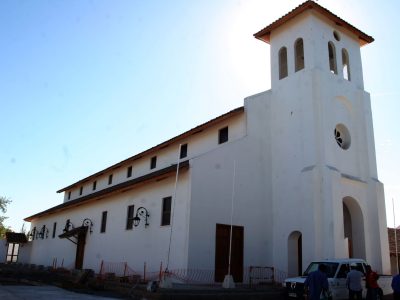 Chépica 2