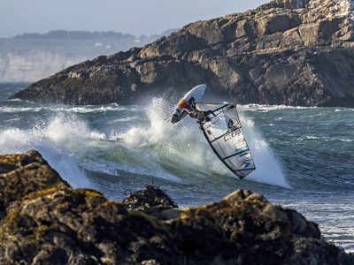 Chile world Cup Finales 1