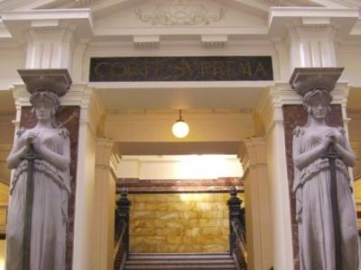 Corte-Suprema-chile_816x428