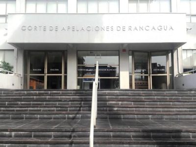 Corte-de-Apelaciones-3-1