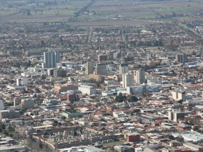 rancagua