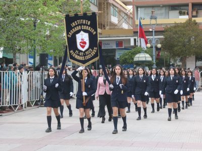 DESFILE 4
