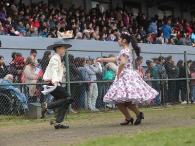 DESFILE 4