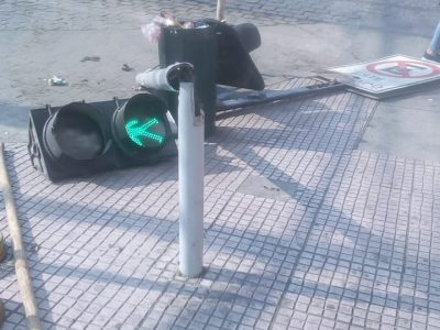 DESTROZOS-3-2