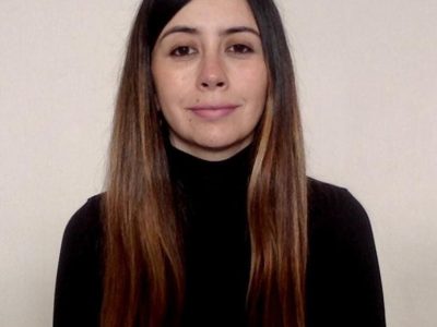 DIA ALZHAIMER Yislem Barrientos