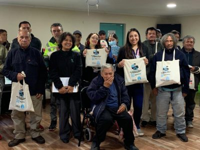 DIA TUBERCULOSIS 1