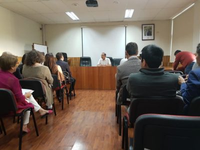 DIRECTORES 3