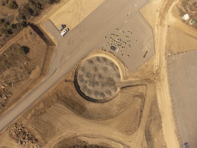 DJI_0274