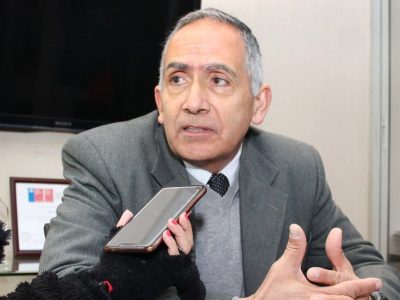 DR SOTO 1