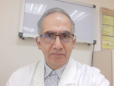 DR SOTO 1