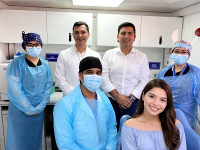 Dental Cecosf Gros 1