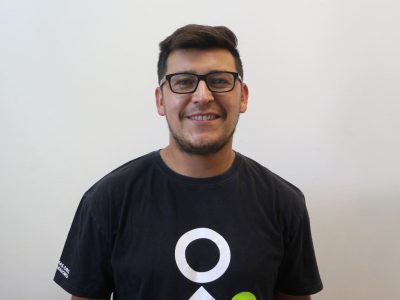 Diego Leficura