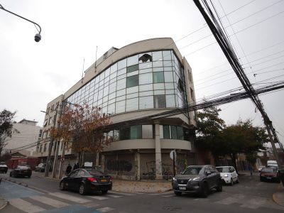 EDIFICIO 1