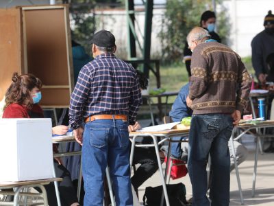 ELECCIONES 9-min