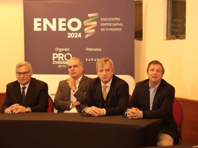 ENEO 2