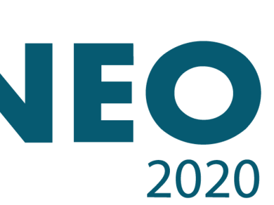 ENEO2020-NoClaim