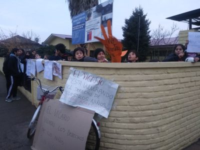 ESCUELA 1
