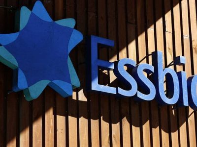 ESSBIO