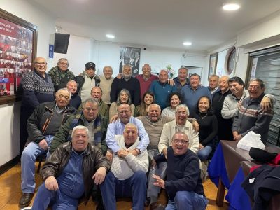 EXMINEROS 1
