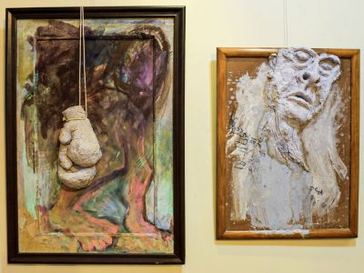 EXPOSICIÓN 2