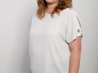 Ejecutiva-11-Marcela-Vaccaro