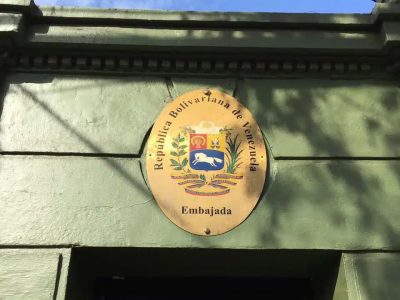 El Diario.