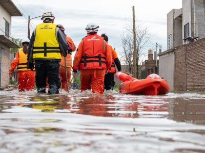 Emergencia2