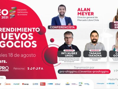 Encuentro-Emprendimiento-y-Nuevos-Negocios-1024x576