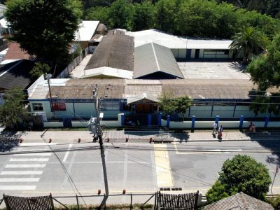 Escuela-basica-de-Navidad