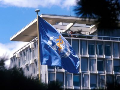 Europa Press / (Foto de ARCHIVO)