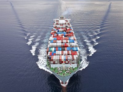 Exportaciones