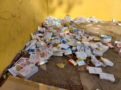 FARMACIA 1
