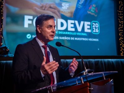 FINANCIAMIENTO 1