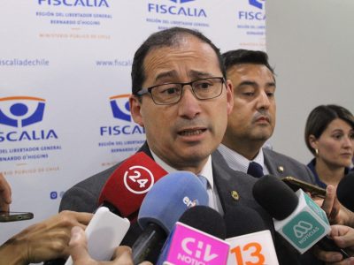 FISCAL 1