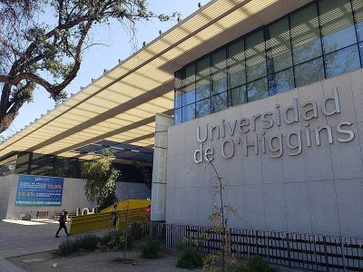 FOTO 3 NOTA RENGO UNIVERSIDAD